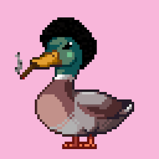 Boof81760428's tweet photo. @JustMallards QUACK https://t.co/fce1In3sm1