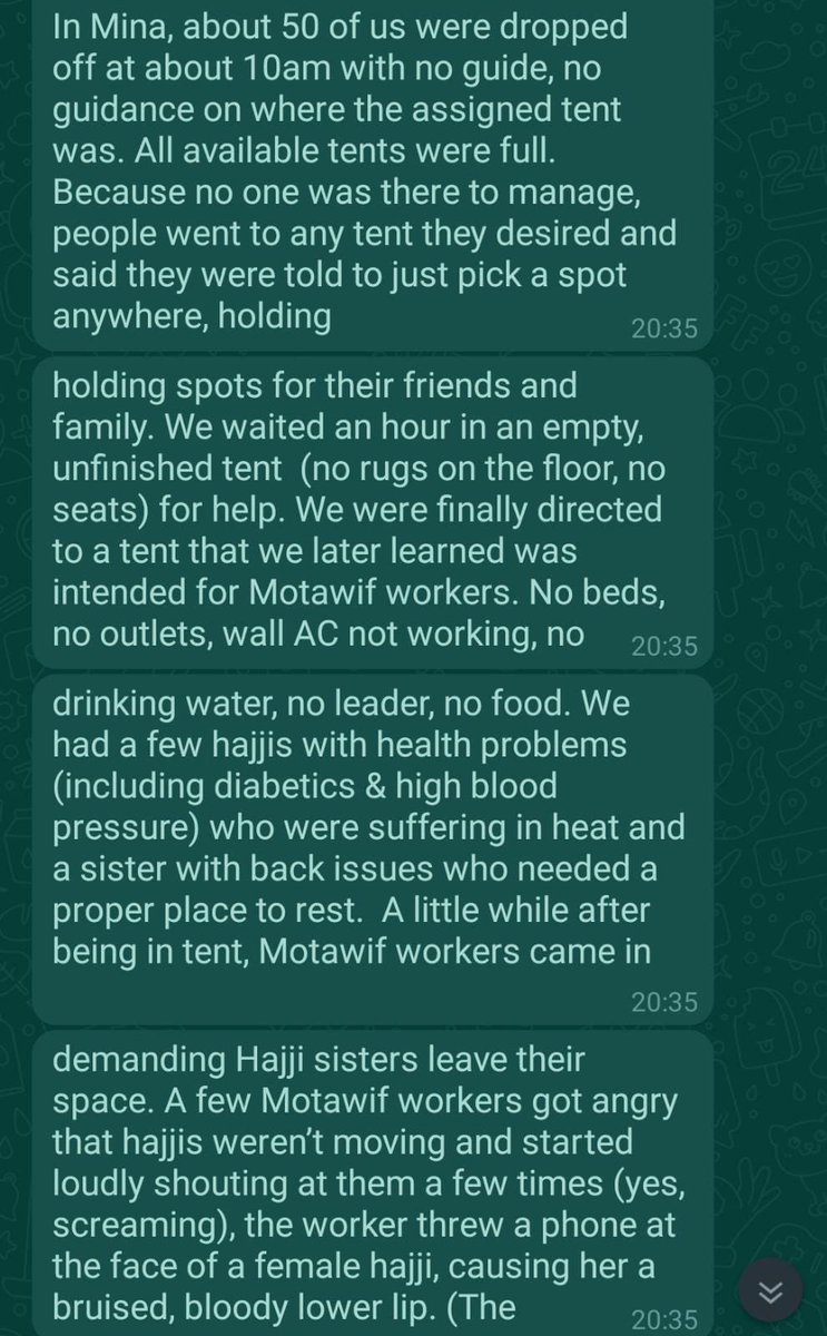Shaz Ali tweet media