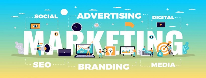 Why_do_freelancing?
A big reason for freelancing is that you get your own freedom and have the opportunity to earn income according to your needs.
The biggest advantage of freelancing is that you can work from home.
#digitalamarketing #digitaladvertising #digitalbusiness