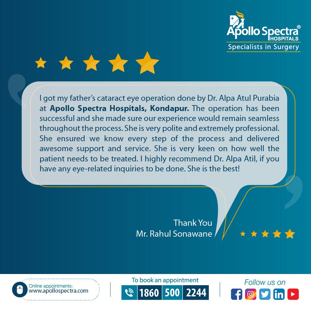 alpaatul's tweet photo. #cataract #cataractsurgery #phaco #phacoemulsification #happypatient https://t.co/xqCVo2Flca