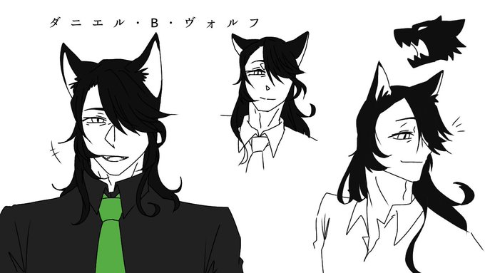 ディズニーヴィランズのtwitterイラスト検索結果