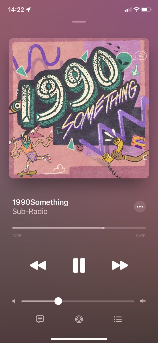 satoyan666's tweet photo. I long awaited this song.
I love it!!!
from Japan.
@subradioband #1990Something 
#subradio #subradioband https://t.co/dF5v5bhwvp