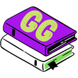 jmac_librarian's tweet photo. Well, I made affiliate on Twitch. I guess I'll have a celebration stream of FF1 Friday afternoon! https://t.co/CuLmM34tq1