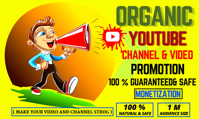 NoticeMan_for's tweet photo. Whatsup @zyxgalaxy, Are you looking for someone who can promote your YouTube Video orga̡nically? 👐

👉 https://t.co/4p52yhmMTP https://t.co/qaiKzAPECC
