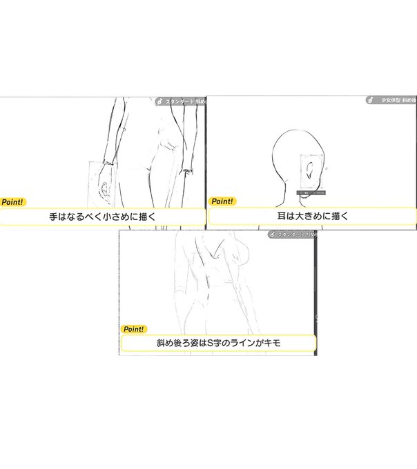 お絵かき講座パルミー 8周年キャンペーン開催中 さん の最近のツイート 14 Whotwi グラフィカルtwitter分析