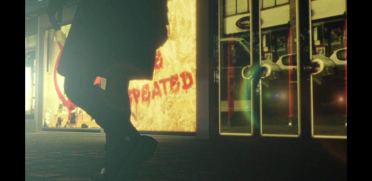 MESSAGE:
The winner of the third Dao is available to be minted.  Fantastic video nft @DWDNFTStudio 
Minting site
alierepeated.xyz/mintDao3