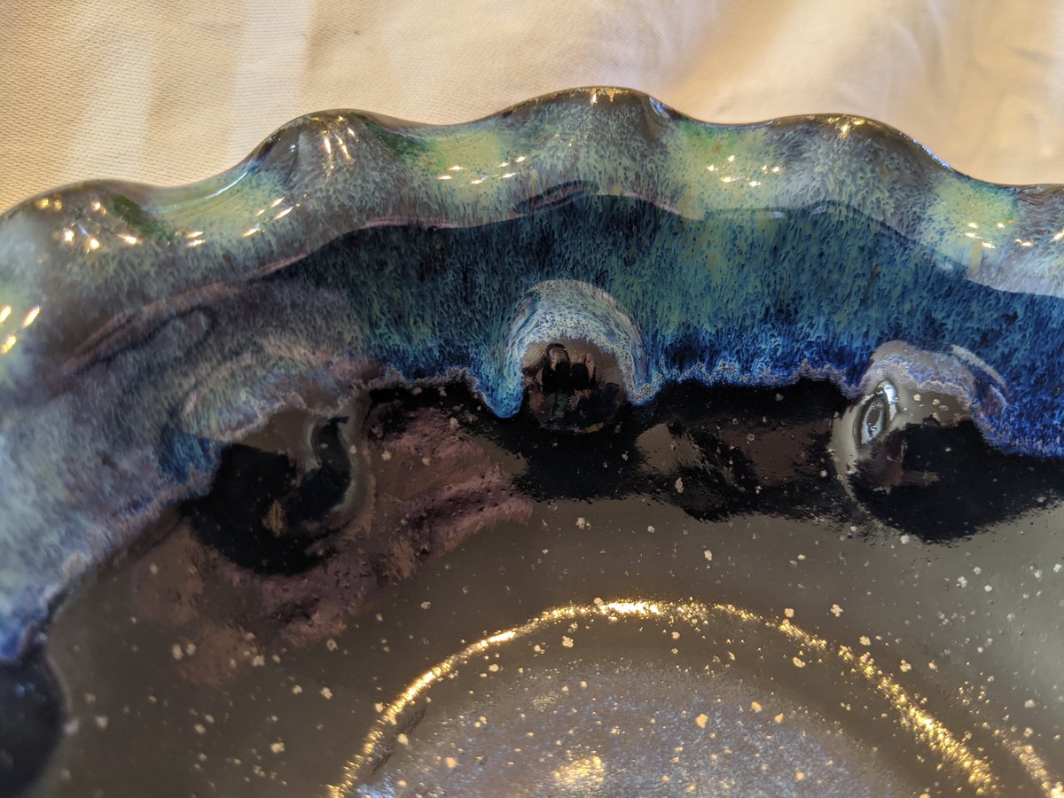 Santiago Correa 🏳️‍🌈 @santicorreaphd.bsky.social tweet media