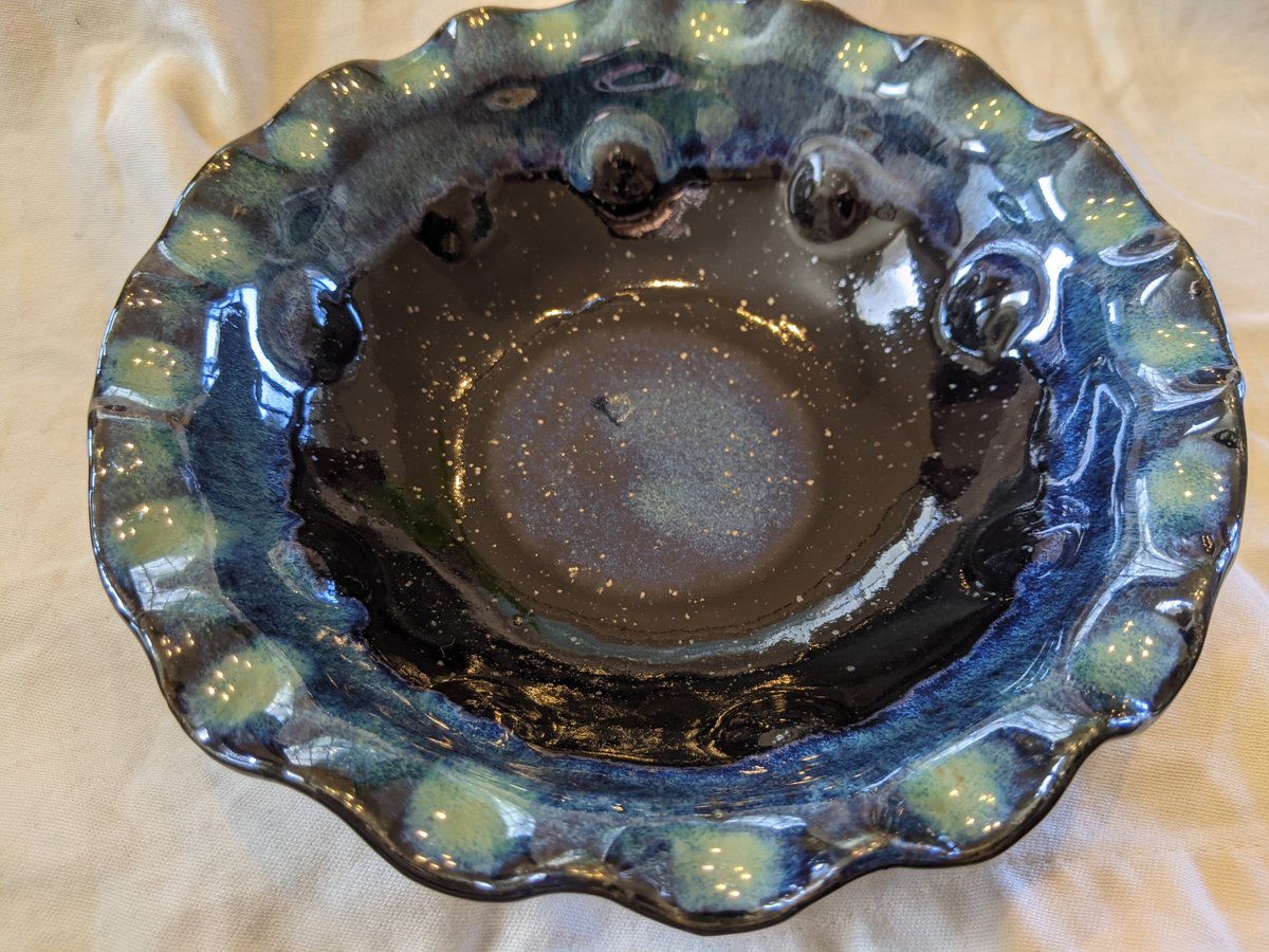 Santiago Correa 🏳️‍🌈 @santicorreaphd.bsky.social tweet media