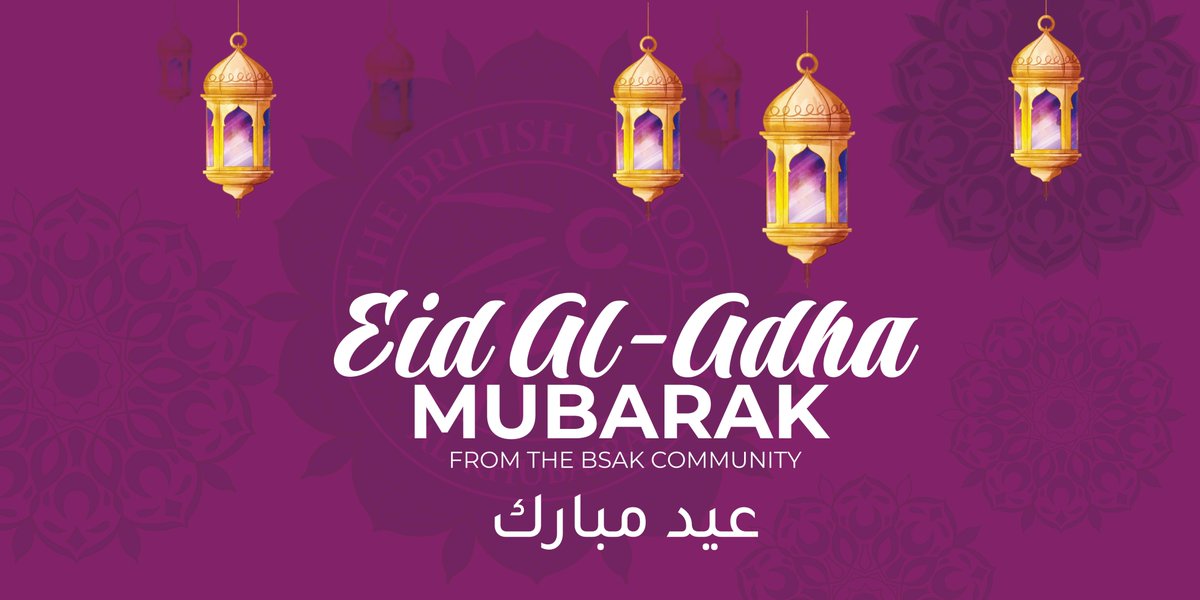 BSAK Abu Dhabi (@bsakabudhabi) on Twitter photo 