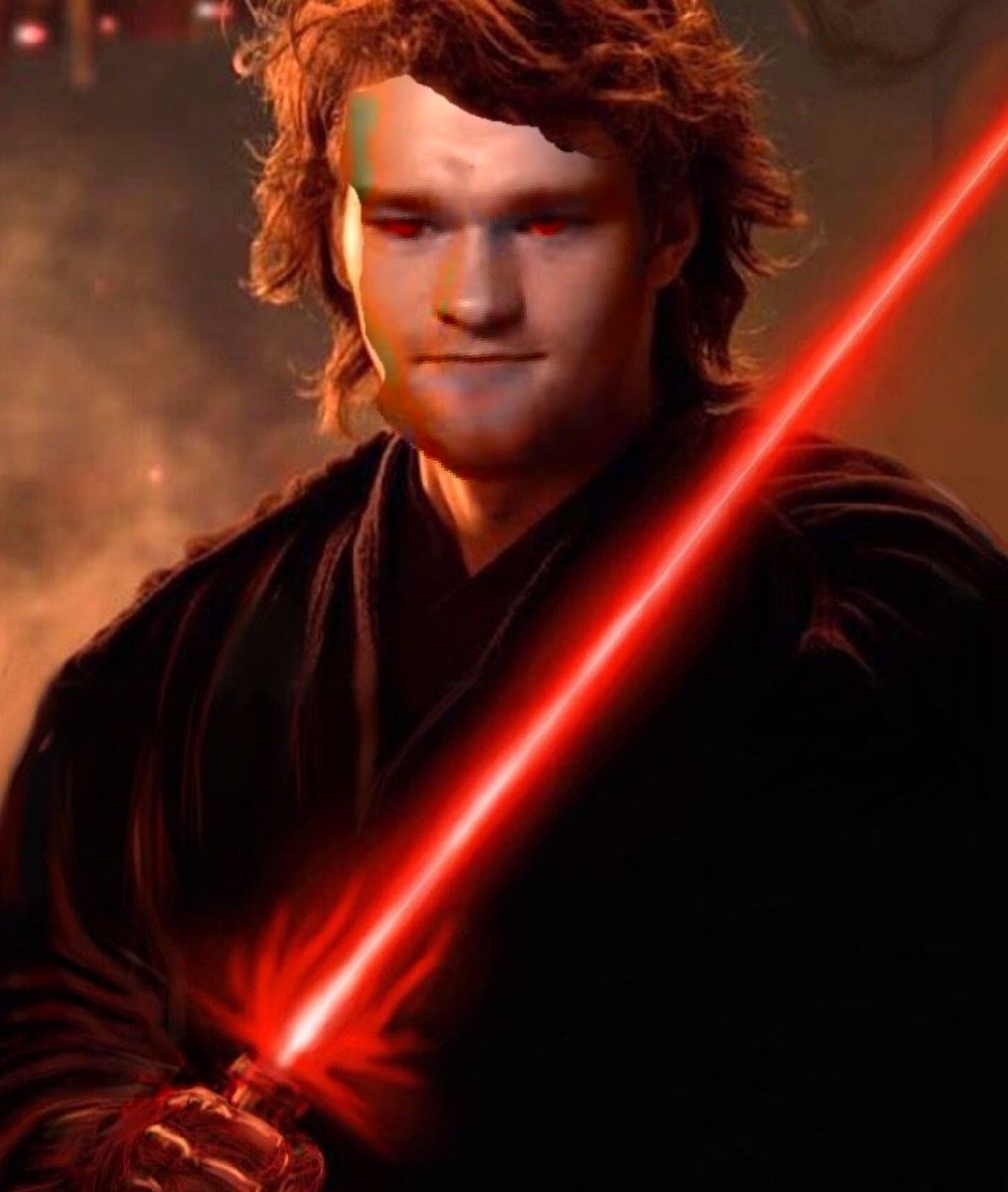 Mickey D tweet media