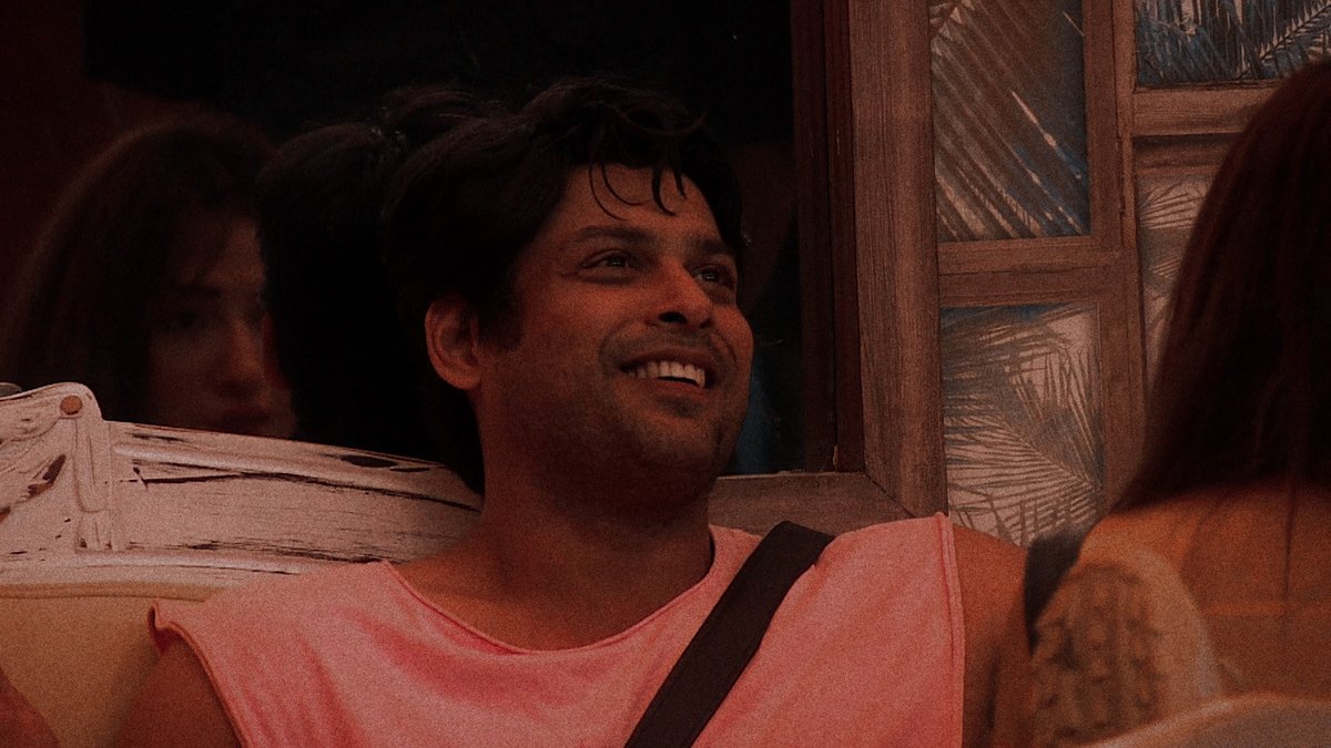 sidxaesthetic's tweet photo. His smile 🫶🏻
.
.
#SidharthShukla//@sidharth_shukla https://t.co/b7cHV2oQQC