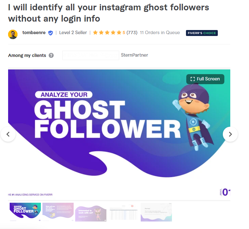 NoticeMan_for's tweet photo. hi @monica_access, Do you know that removi̍ng Ghost Followers help you to get better engagement? ✌

👉 https://t.co/Xi1j26VtPh https://t.co/u51ZCbiTxl
