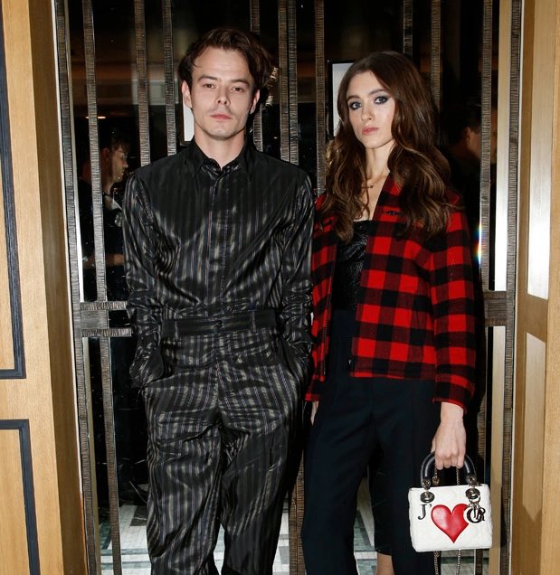 charlie & natalia’s home (@heatonxdyers) on Twitter photo 