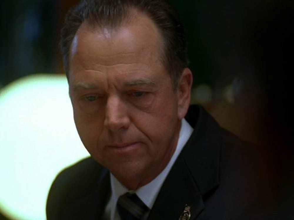 Luis Alfaro tweet media