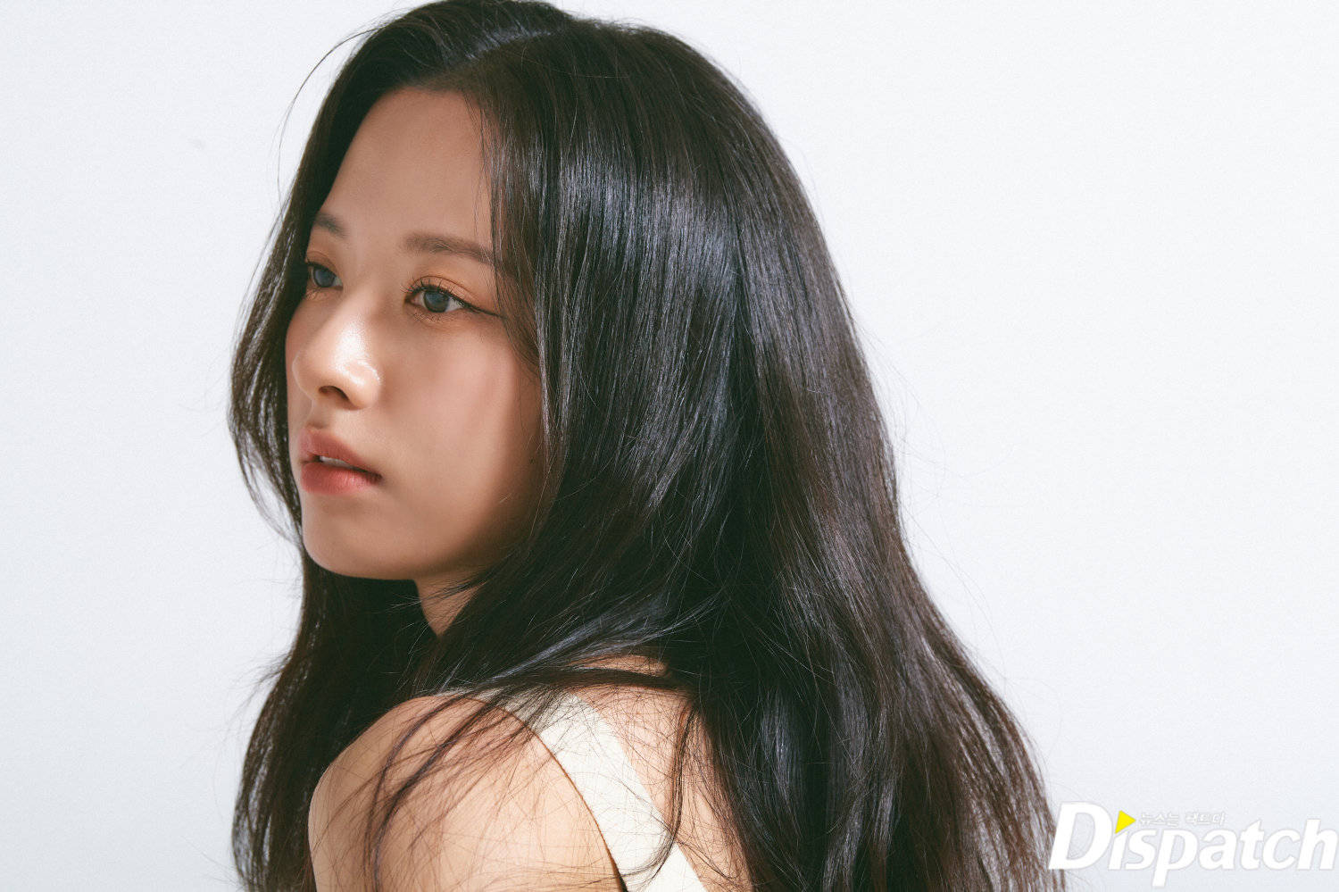 Wjsn daily on twitter pic 220708 bona for naver x dispatch 4 