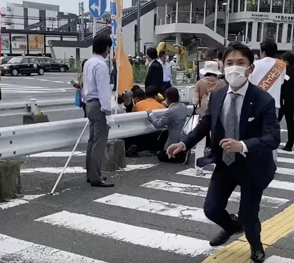 Daily Mail tweet media