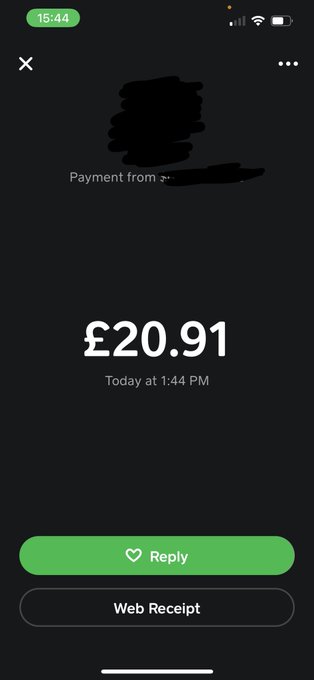 It was a good Thursday for me😏  &bull;findom findomme paypig cashapp&bull; https://t.co/JW42tAstZs<a href="/tag/femdom"class="tags"><span>#femdom</span></a><a href="/tag/chubby"class="tags"><span>#chubby</span></a><a href="/tag/findomme"class="tags"><span>#findomme</span></a><a href="/tag/accountant"class="tags"><span>#accountant</span></a><a href="/tag/chunky"class="tags"><span>#chunky</span></a>
