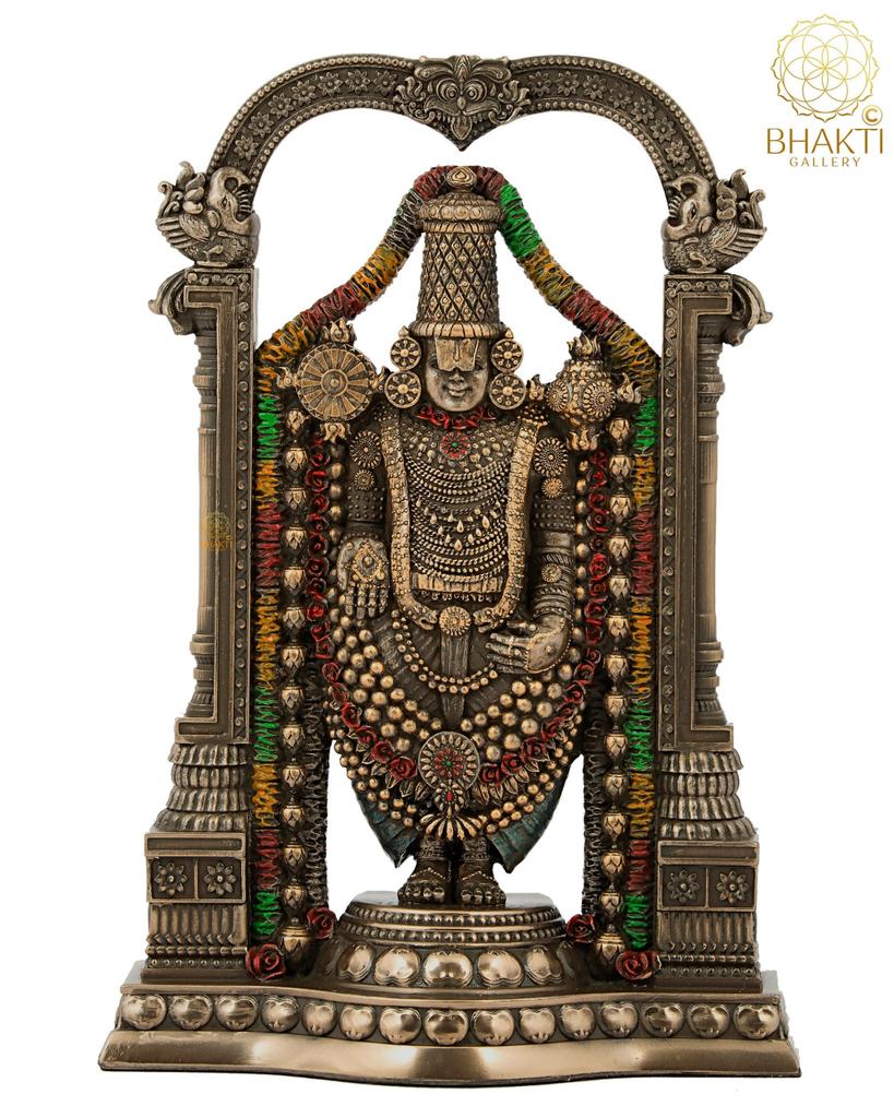 BhaktiGallery's tweet photo. Tirupati Balaji Statue, 8Inch Shree Venkateswara Idol, Tirupati Balaji Figure, Venkata Murty, Srinivasa Murthy #lordnarayanamorti #balajimurti #balajistatue #srivenkateshwar #venkateshwaraidol #shrivenkateswara #vishnustatue #venkatastatue #srinivasastatue https://t.co/RSSZmzWCSq https://t.co/v4gjZhny0v