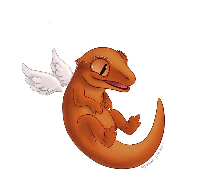 uta_nkimo's tweet photo. miss you
🎨: 이멜로디 https://t.co/MQ6ZD04tSv