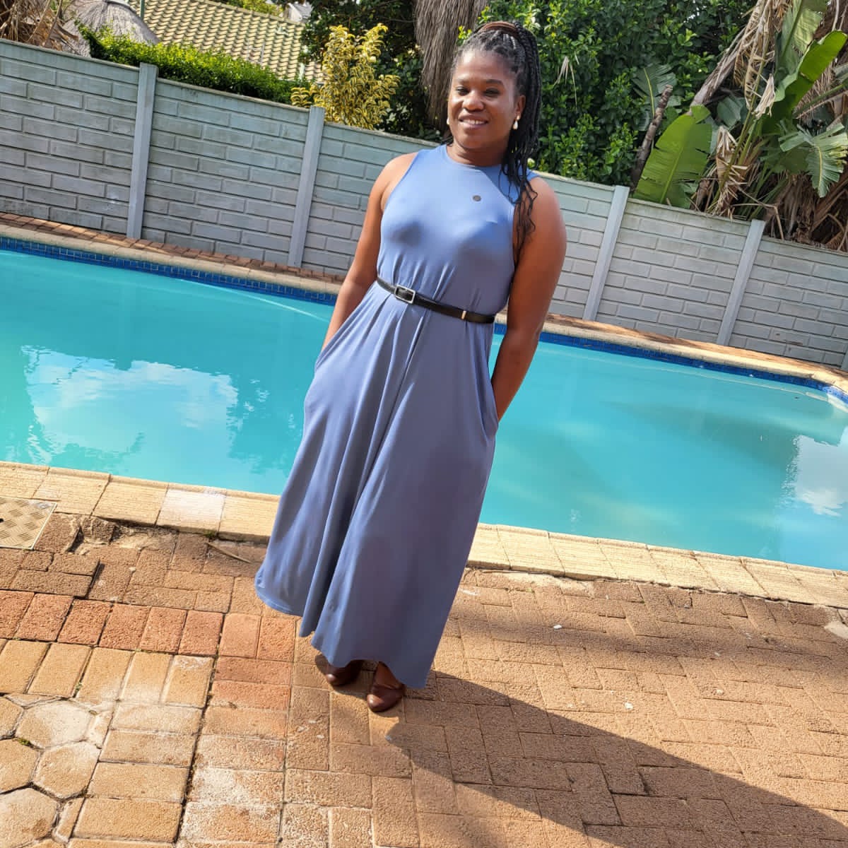 luvbonang's tweet photo. #NewProfilePic https://t.co/lCd5ZR7K2b