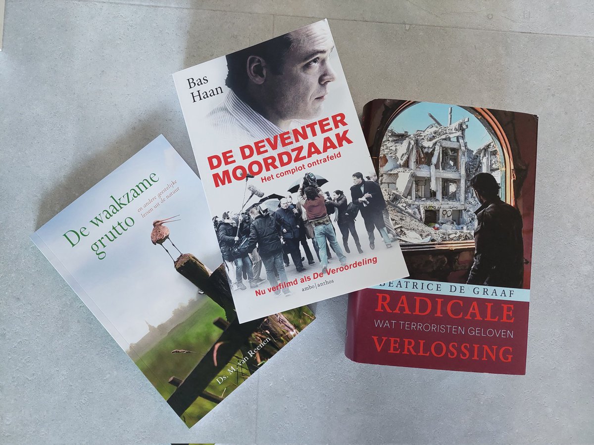 andrevanreenen's tweet image. Bijna vakantie. Ik kan in ieder geval lezen.

#verjaardagscadeaus