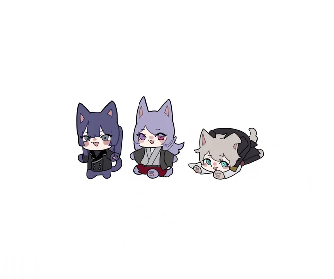 ちまっ 