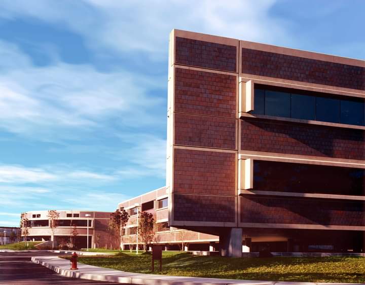 areasvellas's tweet photo. Sylvan Corporate Center in Englewood, NJ, USA...1988
by Herbert #Beckhard &amp; Frank #Richlan Associates...
#architecture #arquitectura 
https://t.co/K8TnETlGiQ https://t.co/RpvaQax3KW