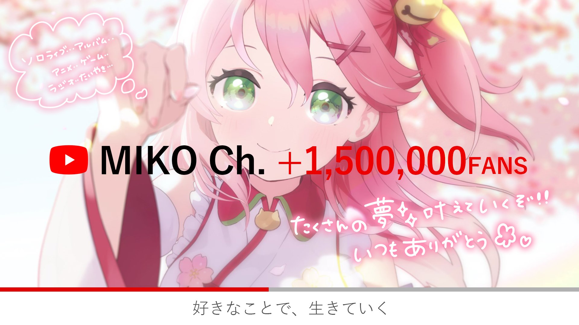 さくらみこ🌸1st Album『flower rhapsody』発売中 on X さくらみこ🌸1st Album『flower rhapsody』発売中 on X