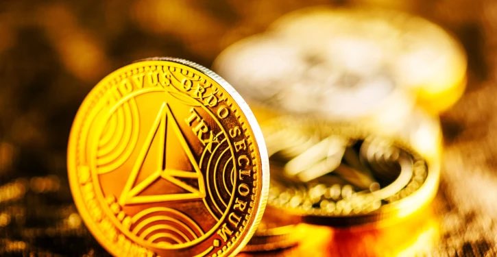 @cctip_com airdrop 5 TRX 150 
💰💰💰💰💰
The world's largest cloud mining #TRON platform, earn 1500 per day💲
 Short-term cloud mining, 24-hour profit withdrawal
 Sign up reward 8800 #trx, withdraw 5% every day
 Join link: 988trx.org/pages/register…