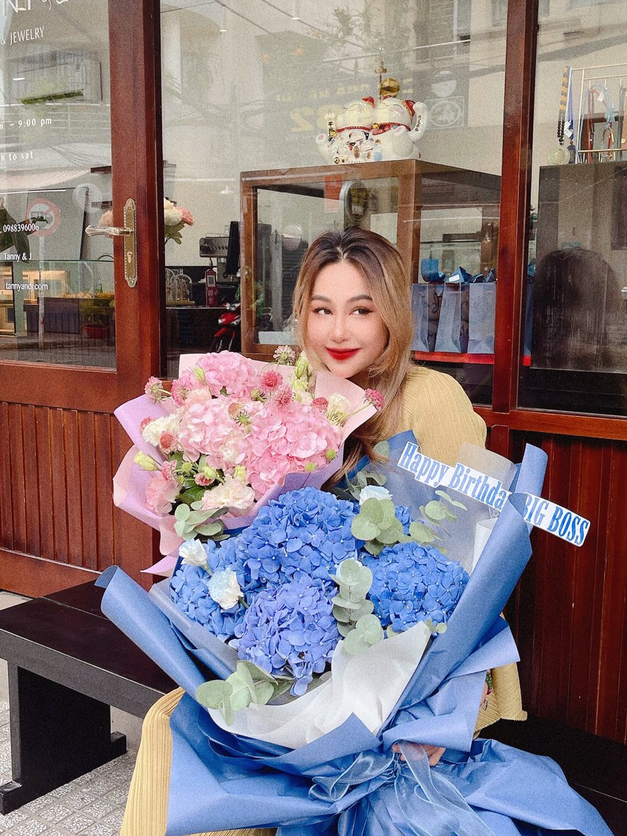 gaotanny's tweet photo. Happy birthday to me 🎂 https://t.co/fhmFbcBjDg
