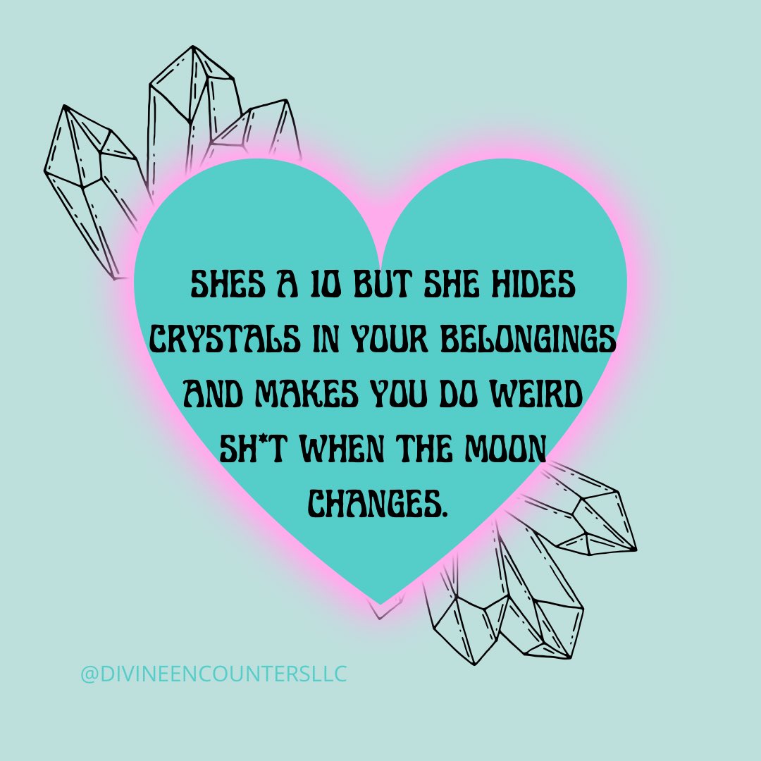 ShopDivineLLC tweet picture