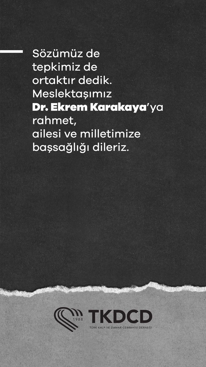 tkdcdasistan's tweet photo. https://t.co/9s5bEUBeUa