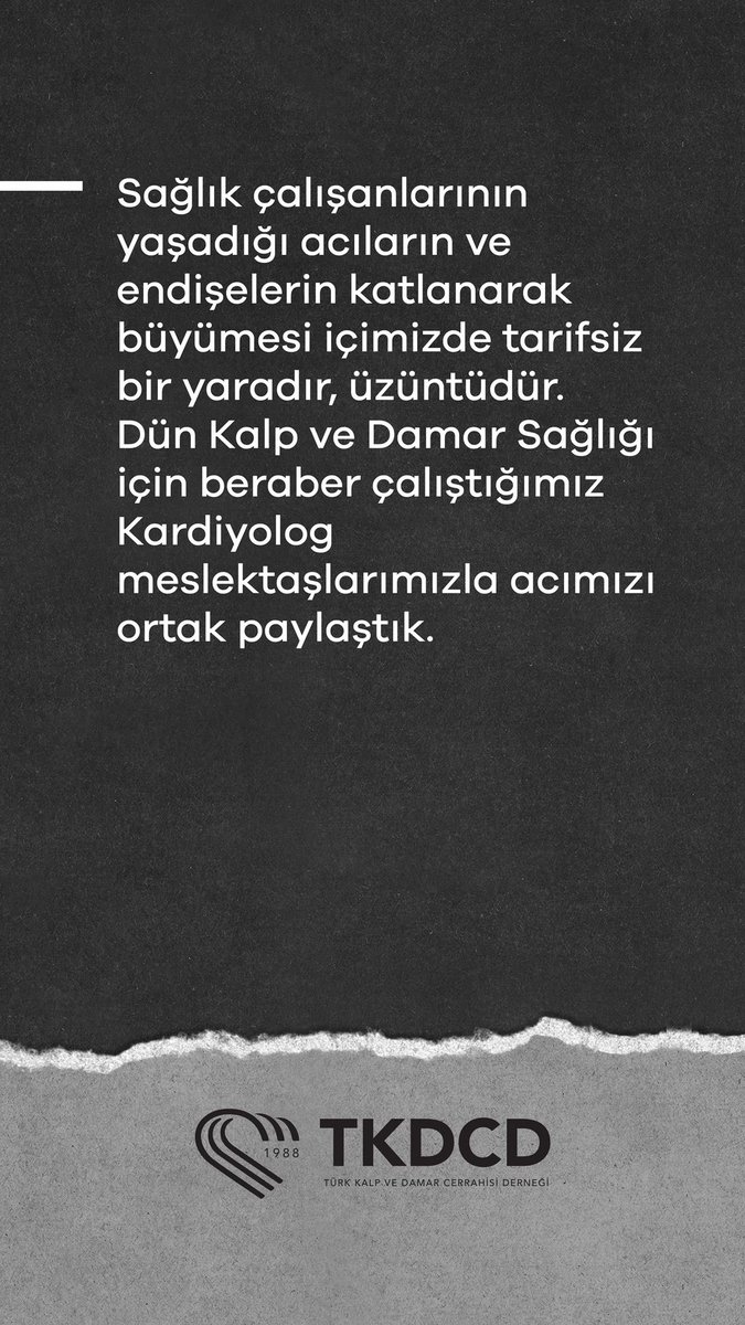 tkdcdasistan's tweet photo. https://t.co/9s5bEUBeUa