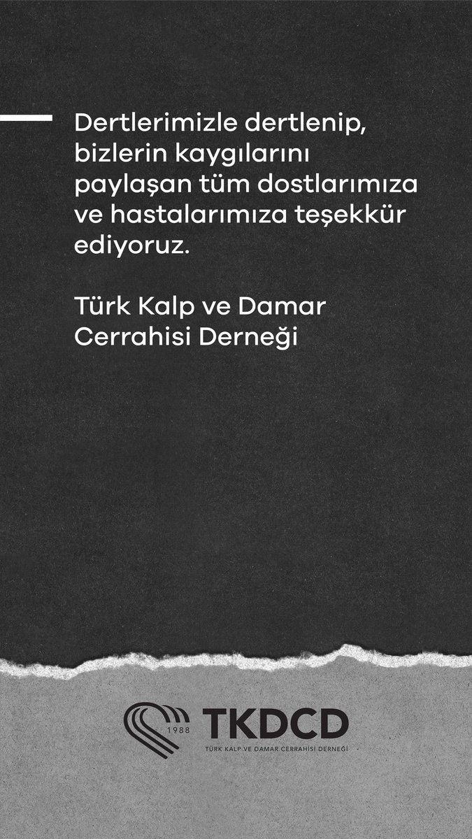 tkdcdasistan's tweet photo. https://t.co/5fmOm2z2R1
