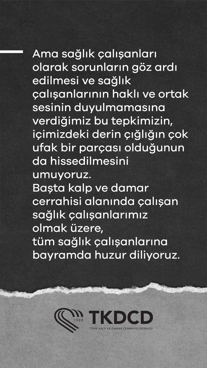 tkdcdasistan's tweet photo. https://t.co/5fmOm2z2R1