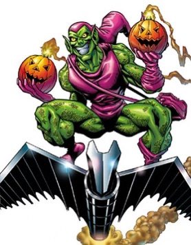The Ninja (@theninja1991) on Twitter photo Ok hear me out Antony Starr (Homelander) could play as Green Goblin!! What y’all think?
<a href="/antonystarr/">Antony Starr</a> #Homelander #TheBoysFinale #TheBoysTV #TheBoys #marvel #MarvelStudios #GreenGoblin #SpiderMan #fypシ #fyptiktok #viral #Trending Ok hear me out Antony Starr (Homelander) could play as Green Goblin!! What y’all think?
<a href="/antonystarr/">Antony Starr</a> #Homelander #TheBoysFinale #TheBoysTV #TheBoys #marvel #MarvelStudios #GreenGoblin #SpiderMan #fypシ #fyptiktok #viral #Trending