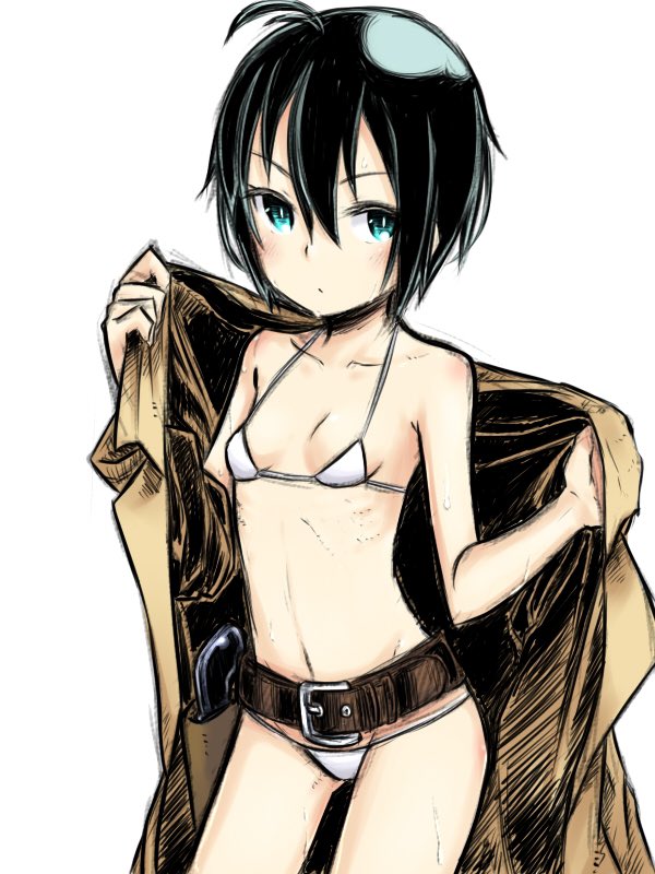 ragroyper's tweet image. #ShinzoAbeDied #IAmStillHorny