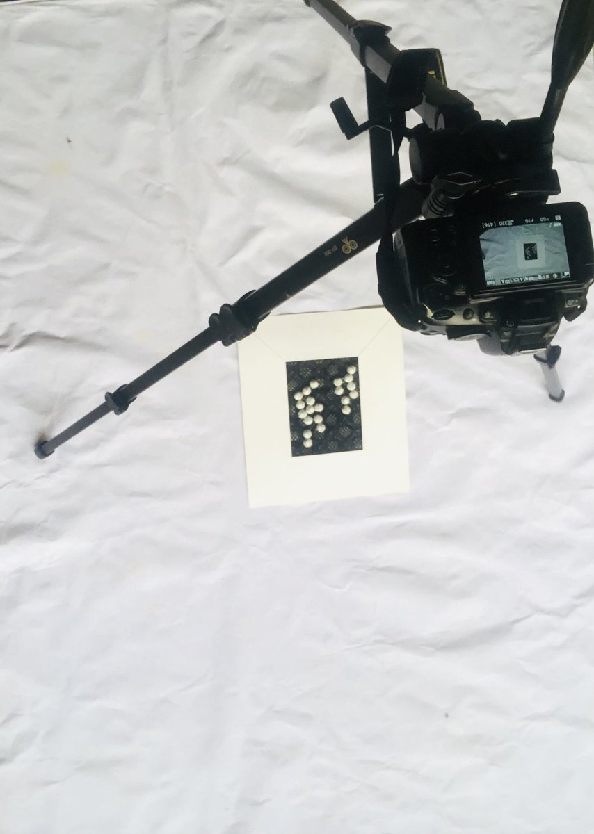 #photography #process #finearts #GraphicDesigner #textiledesigner