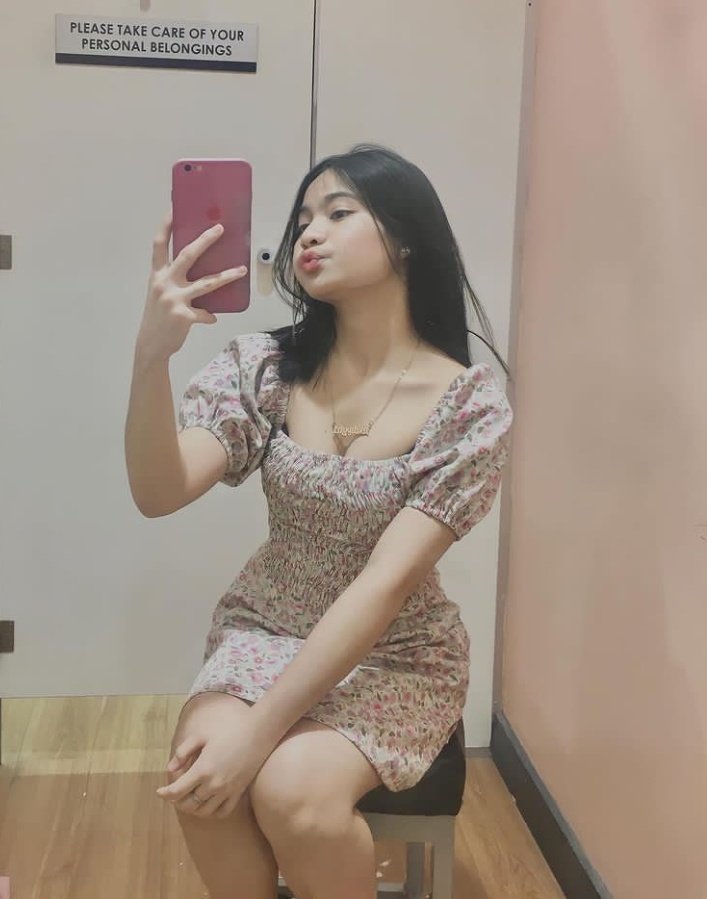 Aizyreyes000997's tweet photo. Since im new free for all💦 

Retweet’s and follow🍑

#alterpinay #alternewbie #alterbagets #alterpinoy #alterph https://t.co/jzTYUA0FT7