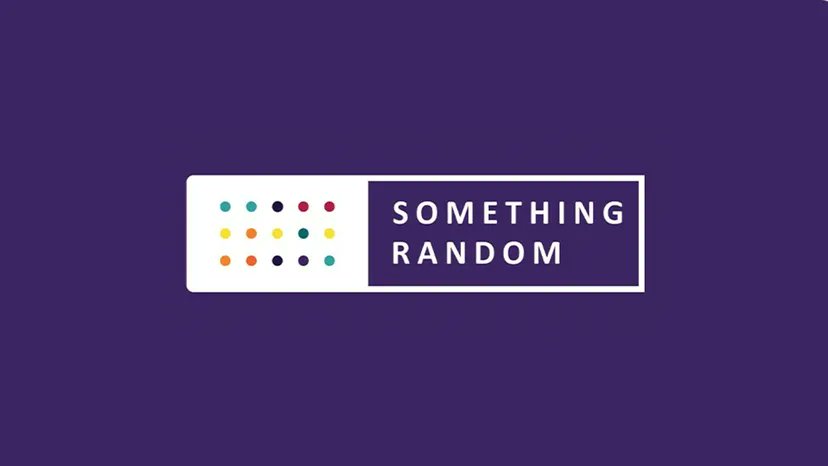 superpixelnews's tweet image. NetEase invested “several million dollars” in Something Random, a newly-founded Poland VR game studio.
#NetEase #SomethingRandom #PolandGames #VirtualReality #VRGames 

More details: bit.ly/3c1zG7v