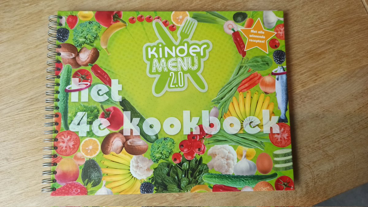 Ontbijtsessie met de juryleden van Kindermenu 2.0 Drenthe. Afsluiting van een succesvolle vierde editie. We zijn te gast bij het prachtige en gastvrije <a href="/deschildhoeve/">De SchildHoeve</a> <a href="/IVNRegioNoord/">IVN Regio Noord</a> <a href="/ProvDrenthe/">Provincie Drenthe</a> <a href="/GGDDrenthe/">GGD Drenthe</a> <a href="/CMOSTAMM/">CMO STAMM</a> #jonglereneren #drenthegezond