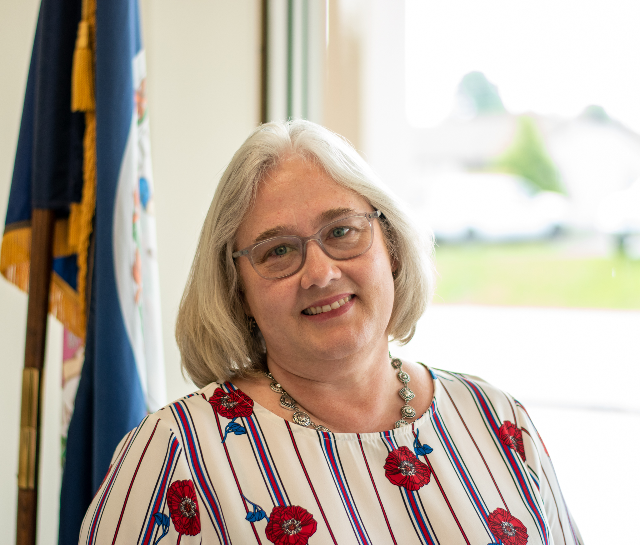 Virginia Head Start Association on Twitter "Friday Spotlight New