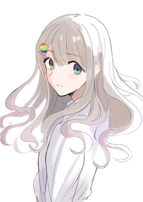あ 