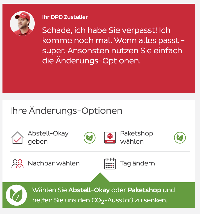 Christian Smith tweet media
