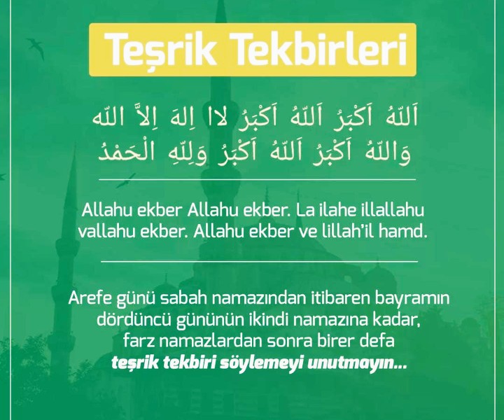 💕🌹Hayırlı cumalar🌹💕