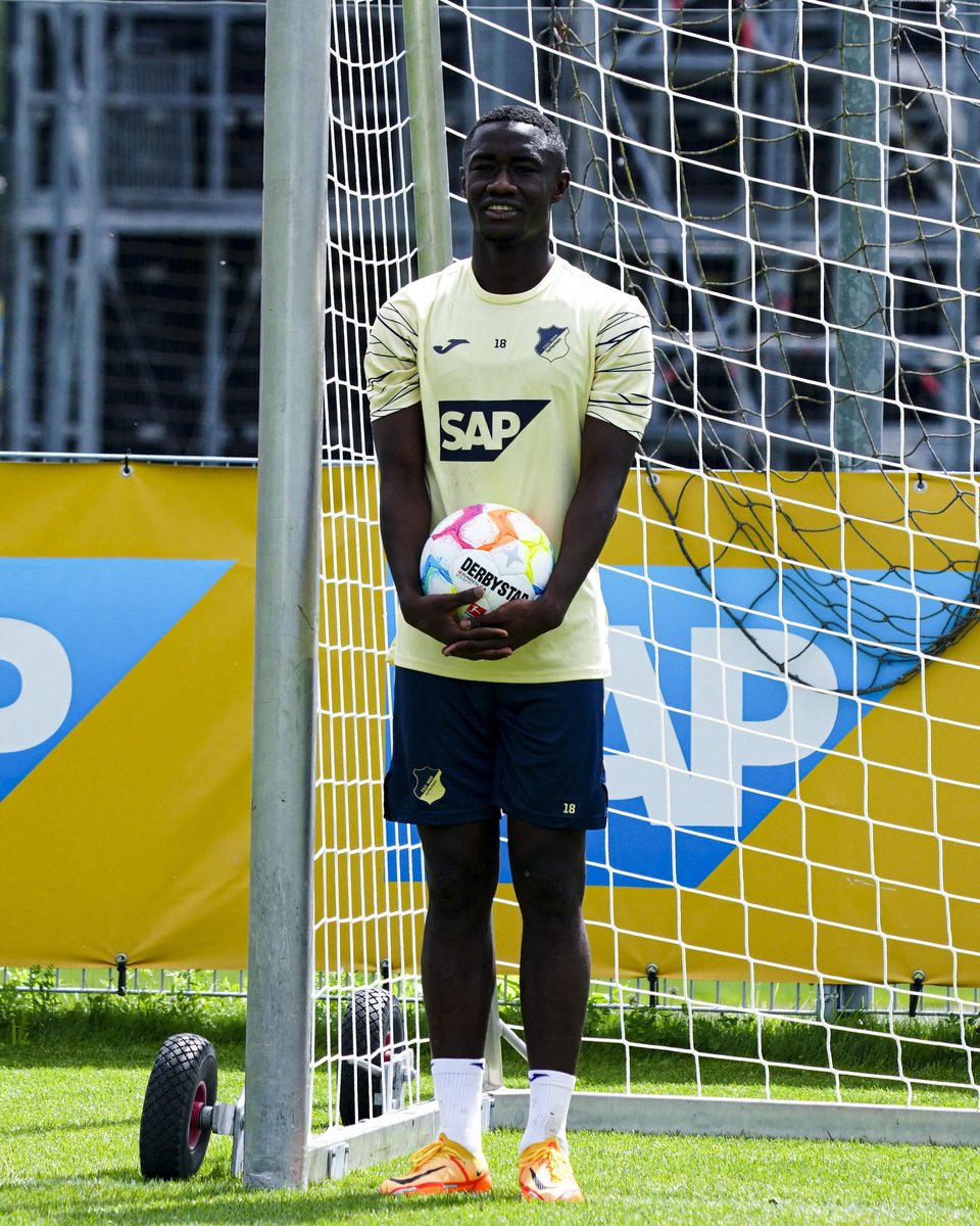 Waiting for the new season like <a href="/diadios/">Diadie Samassekou</a> 😅