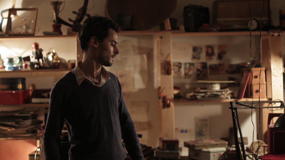 Coa colaboración da Fundación <a href="/aisge/">AISGE</a>, no marco da <a href="/MITRibadavia/">MIT Ribadavia</a>, convocamos este obradoiro de teatro de obxectos:  O xogo, a lembranza e a creación. Con Xavier Bobés. 12 horas de formación o 19 e 20 de xullo. Inscrición ata o martes 12. +info na ligazón👉 aaag.gal/actividades/52…