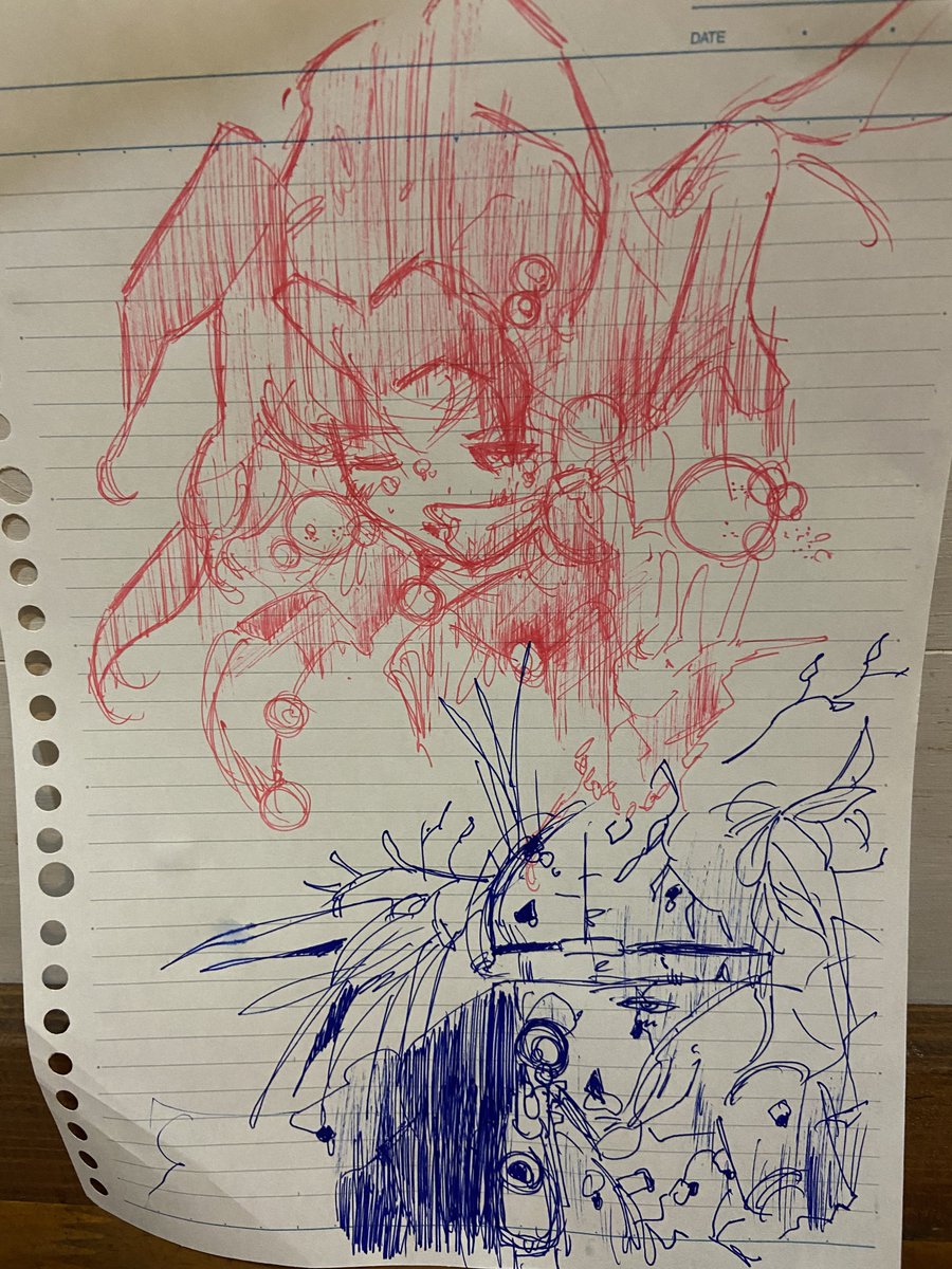 QTips6's tweet image. 