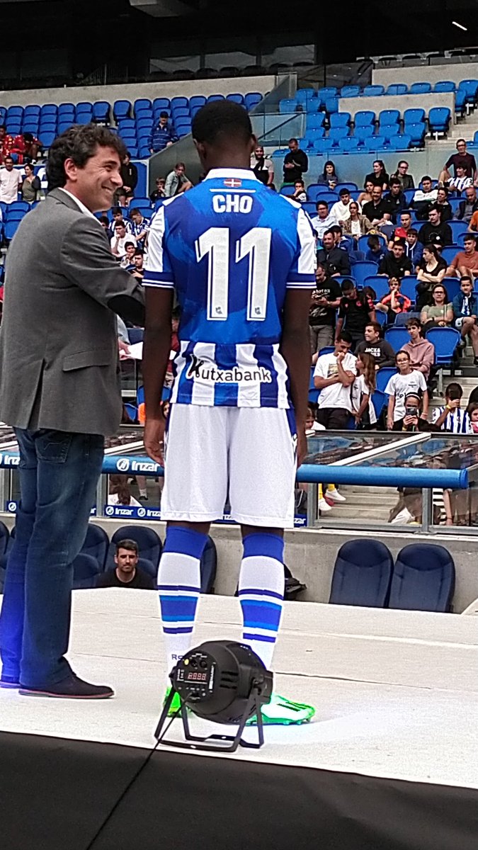 Las medias y el pantalón de esta temporada...
