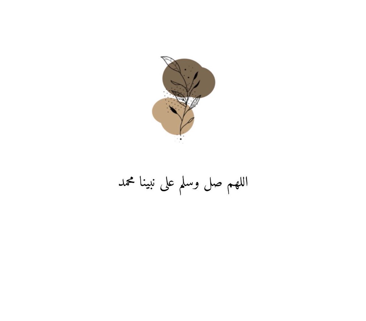 _vaeni tweet picture